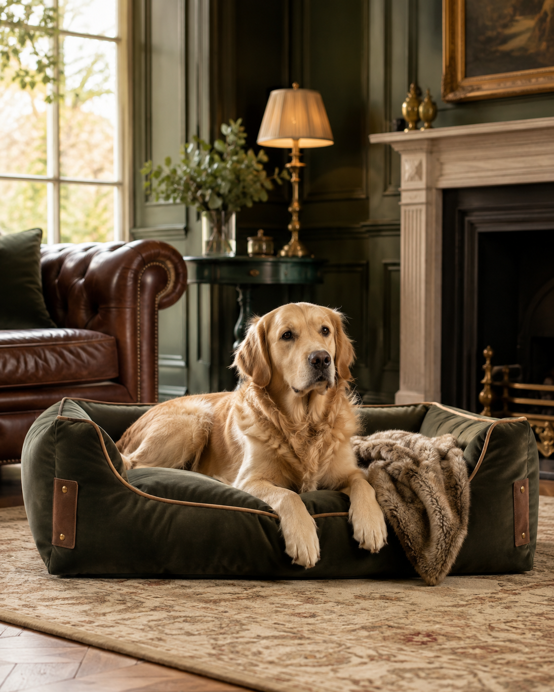 Dogs Collection