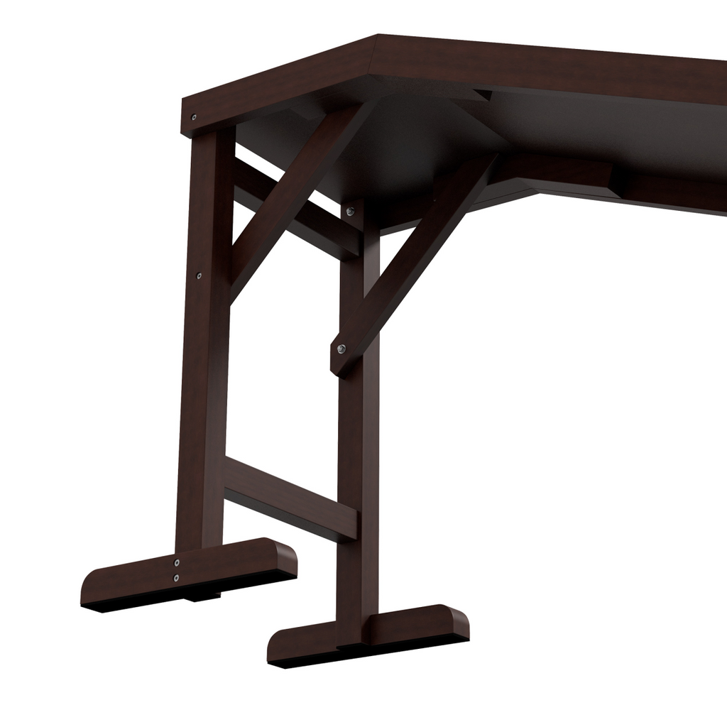 Non-Slip Dog & Cat Ramp for Beds and Sofas | Petmelle