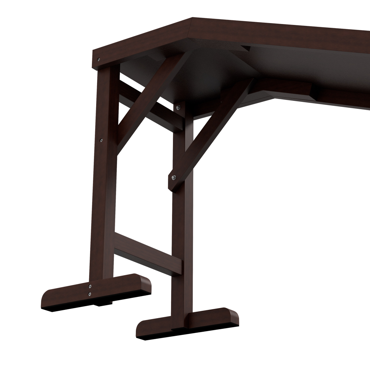 Non-Slip Dog & Cat Ramp for Beds and Sofas | Petmelle